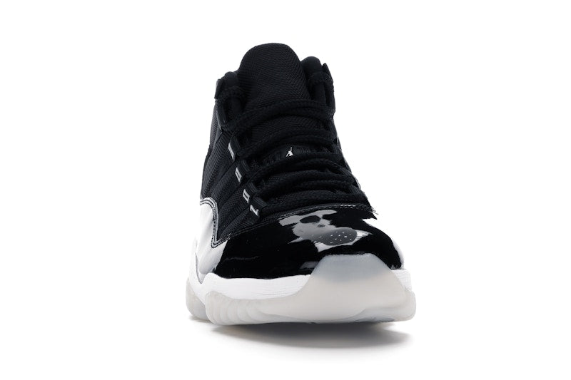 Jordan 11 Retro Jubilee (Women's)