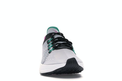 Nike EXP-X14 South Beach (Women's)
