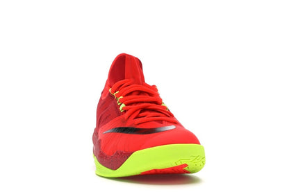 Nike Zoom Run The One James Harden PE