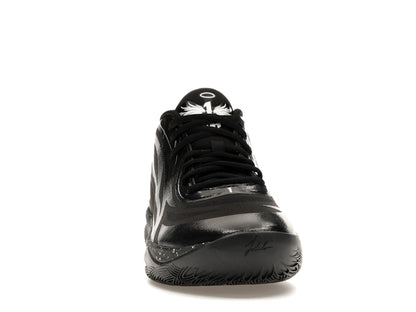 Puma LaMelo Ball MB.02 Oreo