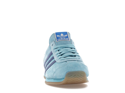 adidas Country Japan Preloved Blue