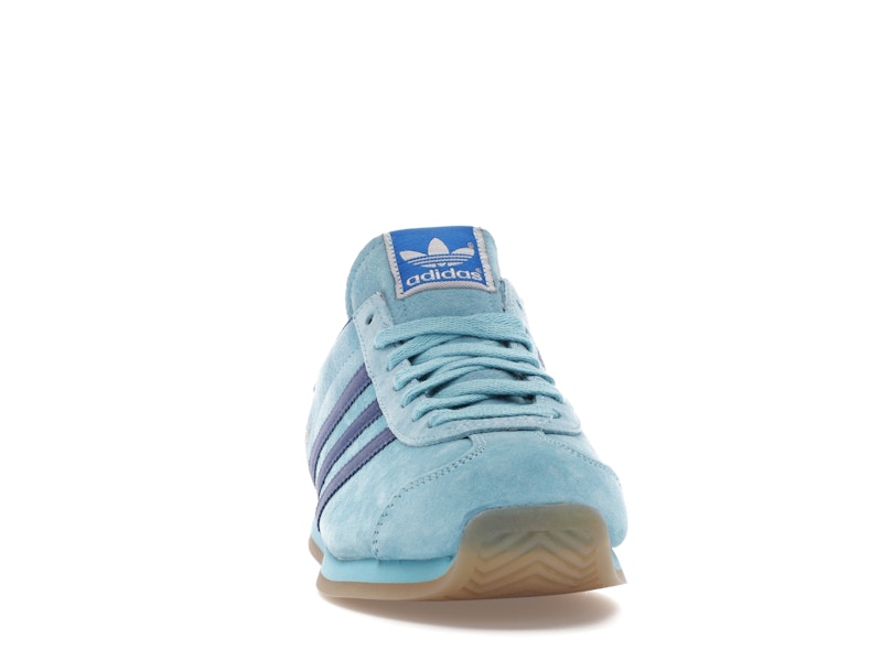 adidas Country Japan Preloved Blue