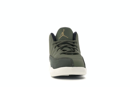 Jordan 12 Retro Chris Paul Class Of 2003 (TD)