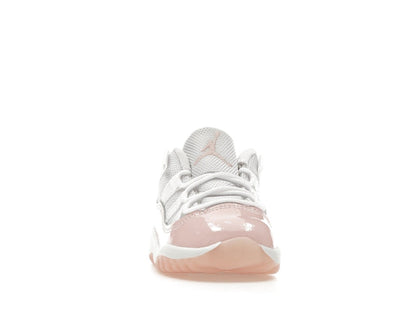 Jordan 11 Retro Low Legend Pink (TD)
