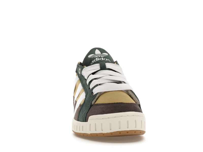 adidas NRTN Bape Sand