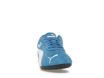 Puma Speedcat OG Team Royal White (Women's)