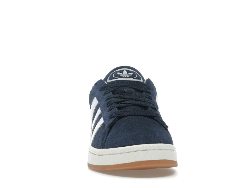 adidas Campus 00s Collegiate Navy