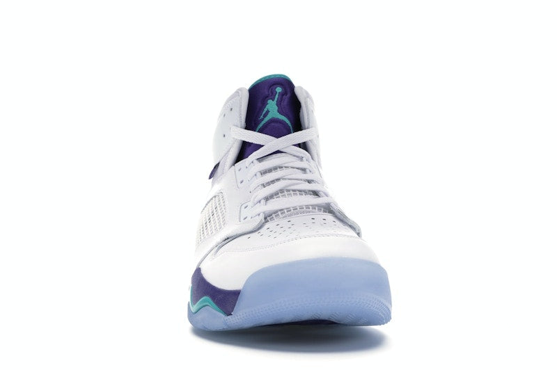 Jordan Mars 270 Grape