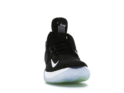 Nike KD Trey 5 VII Black