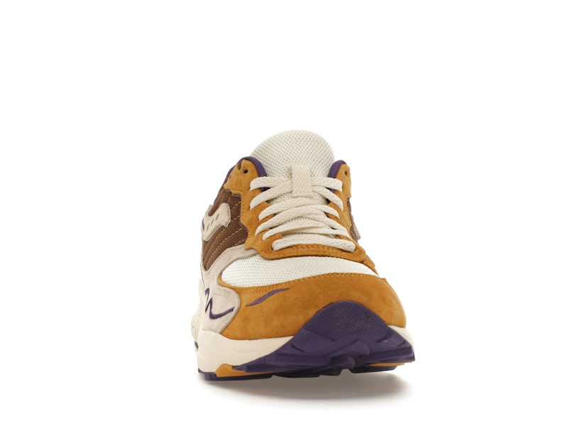 Saucony 3D Grid Hurricane Claima Claim a Seat NOLA