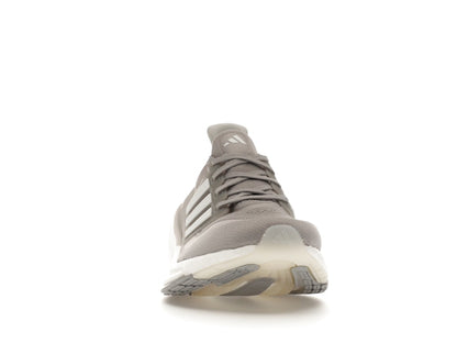 adidas Ultra Boost Light Grey White (Women's)