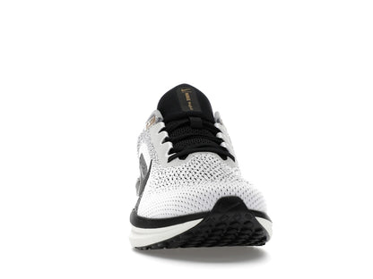 Nike Winflo 11 SE White Metallic Gold Light Smoke Grey Black