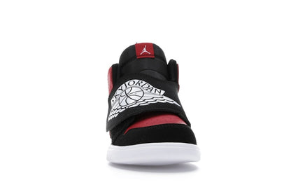 Sky Jordan 1 Bred (TD)
