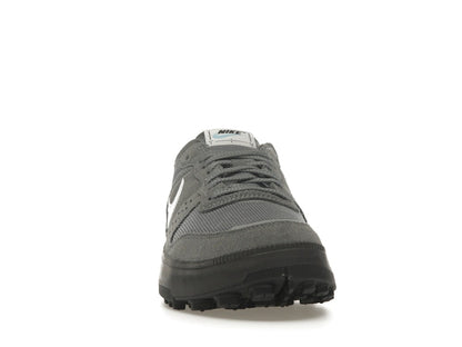 Nike C1TY Smoke Grey