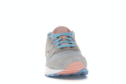 Reebok Ventilator END Husky