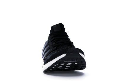 adidas Ultra Boost OG (2018/2020)