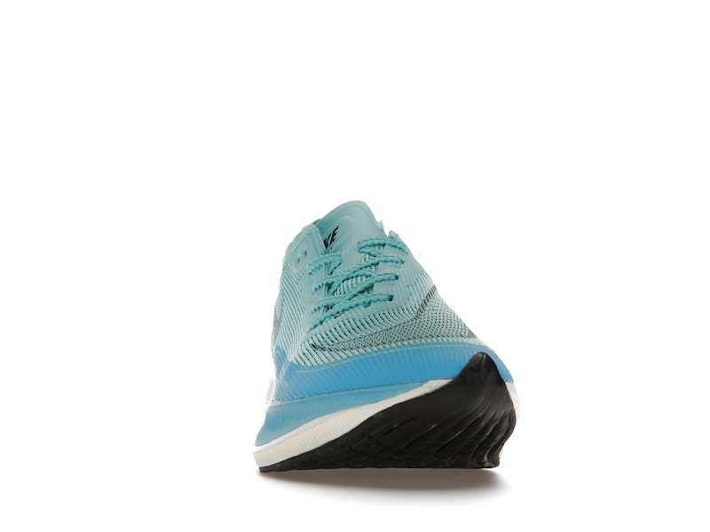Nike ZoomX Vaporfly Next% 2 Aurora Green (Women's)