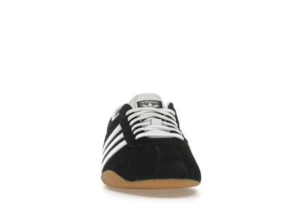 adidas Tokyo Black White (Women's)