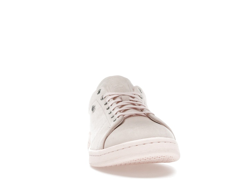 adidas Stan Smith Lux Wonder Quartz