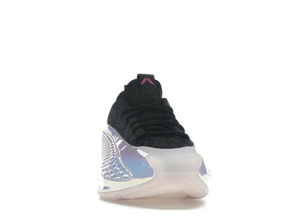 adidas AE 1 Low Year of the Snake