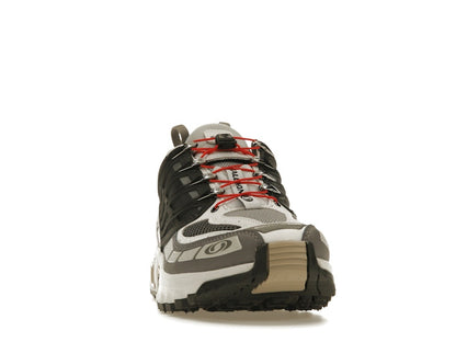Salomon ACS Pro Peat Beluga Vintage Khaki