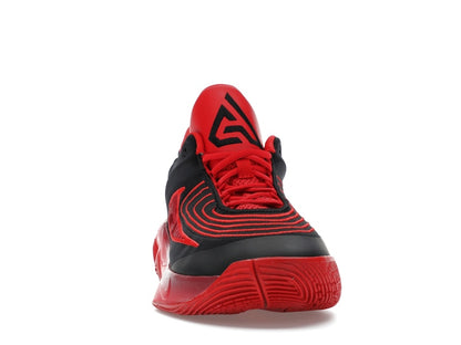 Nike Giannis Immortality 4 Bred