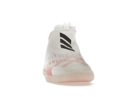 adidas N3xt L3V3L Futurenatural Tokyo