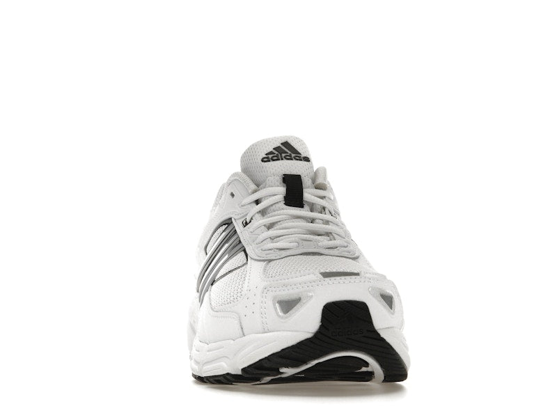 adidas Response CL White Core Black