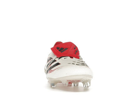 adidas Predator Elite Foldover Tongue FG Goal Hunter Pack