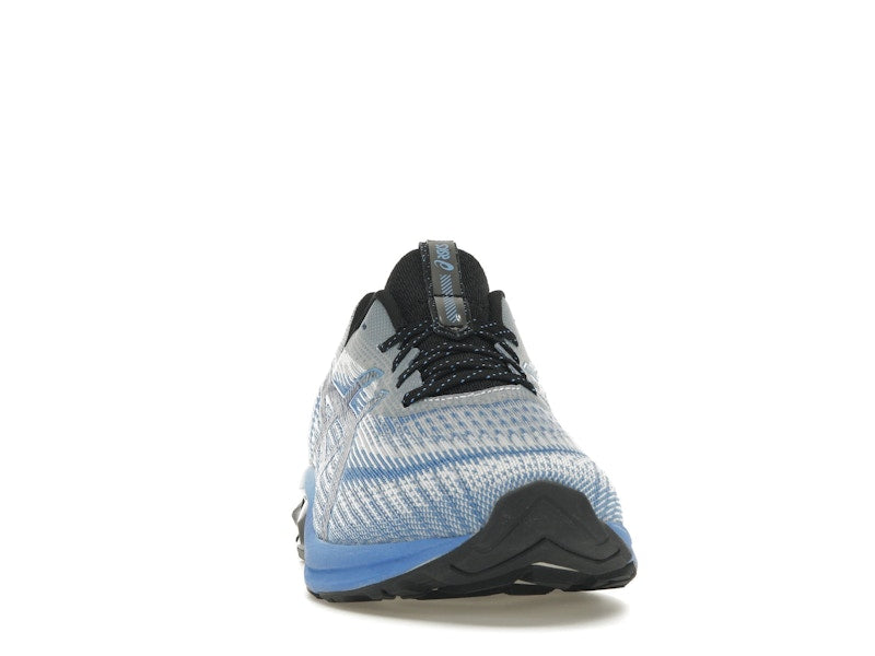 ASICS Gel-Quantum 180 7 Blue Coast Glacier Grey