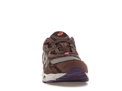 ASICS Gel-NYC Bodega After-Hours