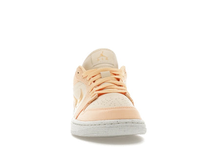 Jordan 1 Low SE Celestial Gold (Women's)