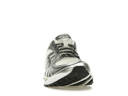 ASICS Gel-Kayano 14 Kith Cream Scarab (2024)