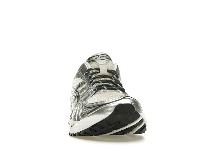 ASICS Gel-Kayano 14 Kith Cream Scarab (2024)