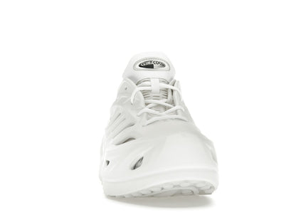 adidas adiFOM Climacool Crystal White Cloud White