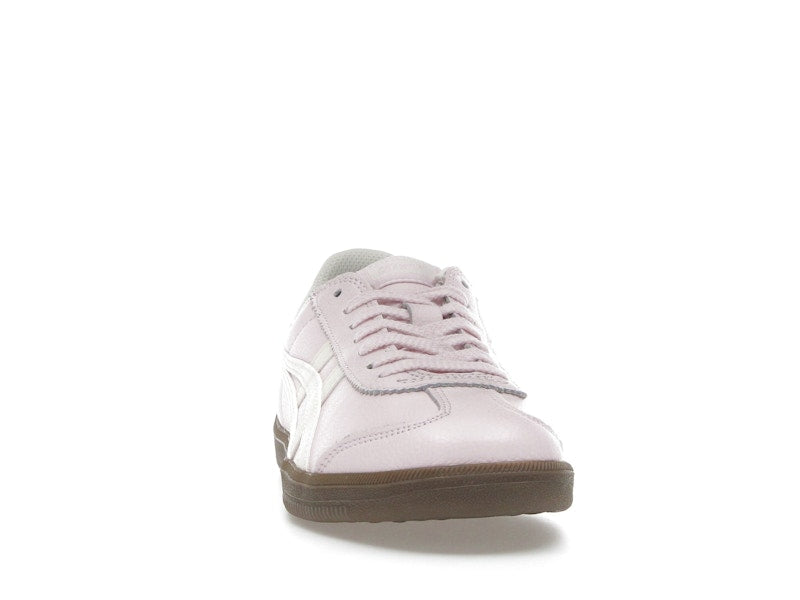 Onitsuka Tiger Tokuten Crystal Pink Cream Gum