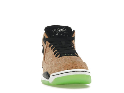 Nike Flight Squad Cork