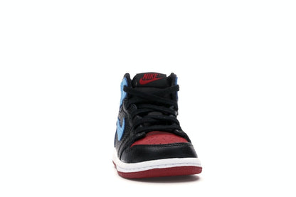 Jordan 1 Retro High NC to Chi (TD)