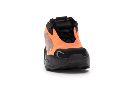 adidas Yeezy Boost 700 MNVN Orange (Kids)
