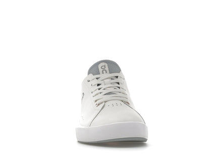On The Roger Advantage White Rosehip (Women's)