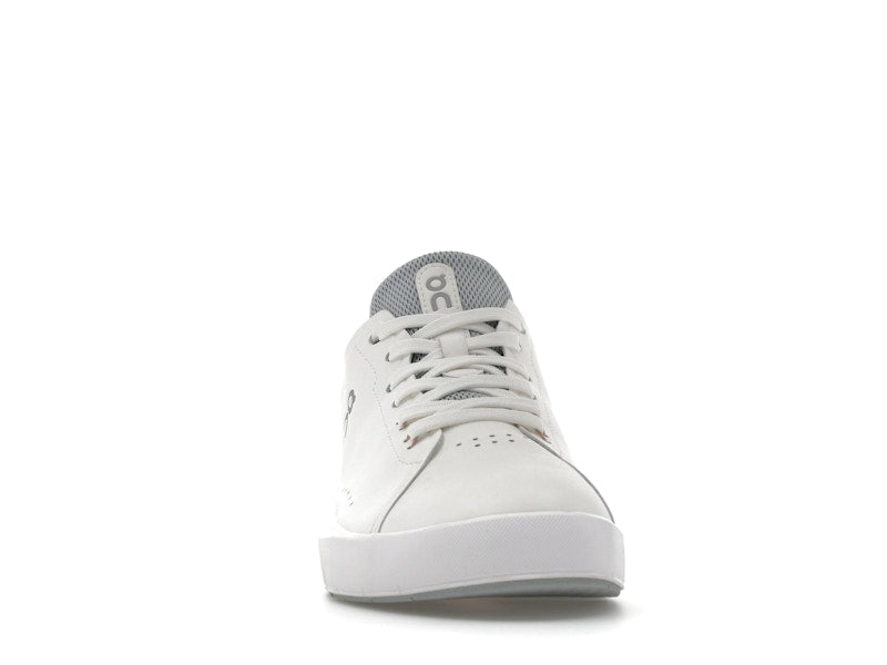On The Roger Advantage White Rosehip (Women's)