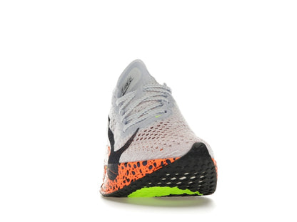 Nike ZoomX Vaporfly 3 Electric Pack Olympic Safari (Women's)