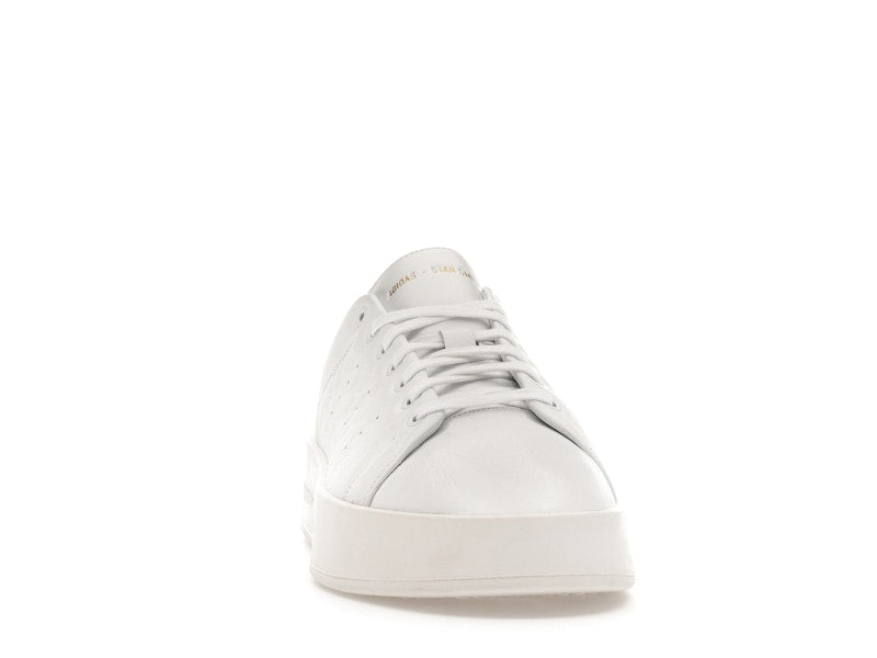 adidas Stan Smith Recon White Black
