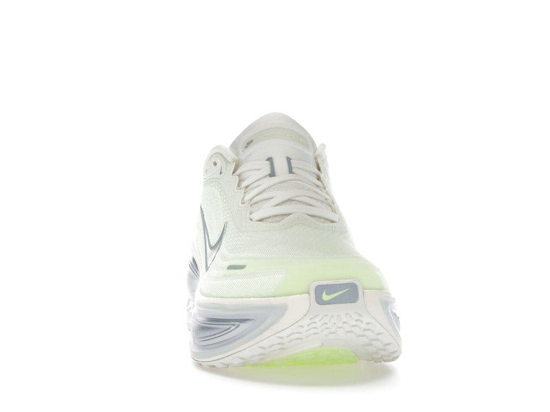 Nike Vomero Plus Barely Volt (Women's)