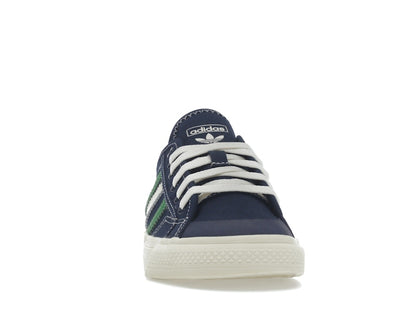 adidas Nizza Lo Wales Bonner Night Indigo