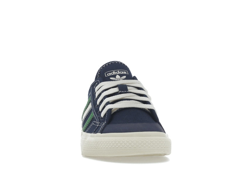 adidas Nizza Lo Wales Bonner Night Indigo