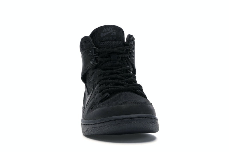 Nike SB Dunk High Bota