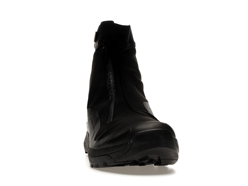 Salomon XA-Alpine 2 Comme des Garcons Black
