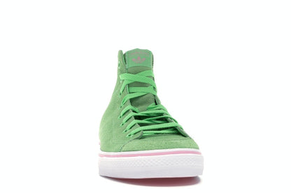adidas Nizza Hi Na-Kel Smith
