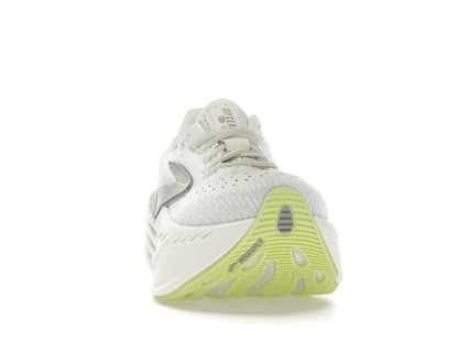 Brooks Glycerin Max Coconut Alloy Rose (Women's)
